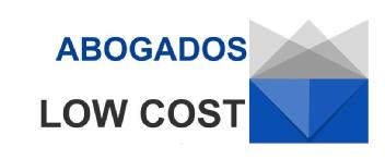 Imagen de ABOGADOS LOW COST