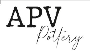 Imagen de APV Pottery