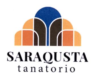 Imagen de SARAQUSTA TANATORIO