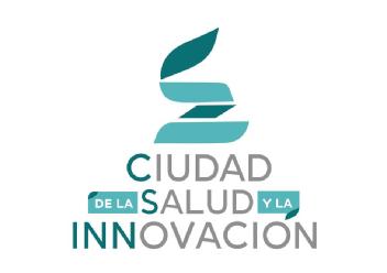 Imagen de Ciudad de la Salud y la Innovación