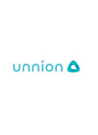 Imagen de UNNION PAYMENTS