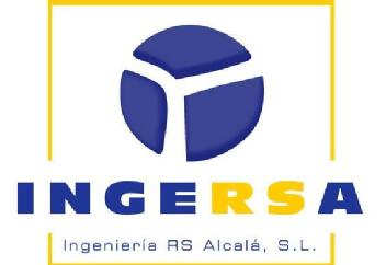 Imagen de INGERSA Ingeniería RS Alcalá, S.L