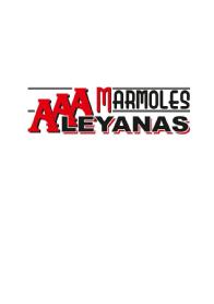 Imagen de MARMOLES AA ALEYANAS
