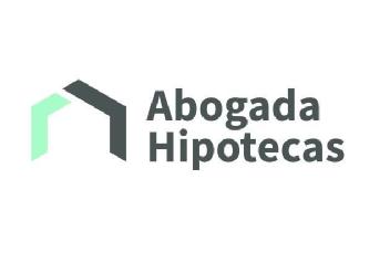 Imagen de Abogada Hipotecas