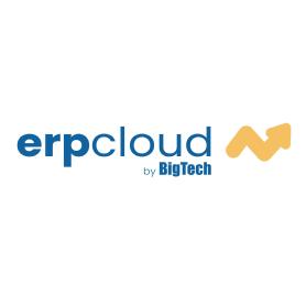 Imagen de ERPCLOUD by BIGTECH