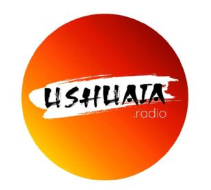 Imagen de USHUAIA.radio