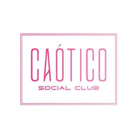 Imagen de CAÓTICO SOCIAL CLUB