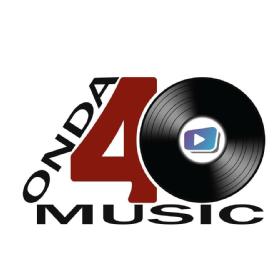 Imagen de ONDA 40 RADIO
