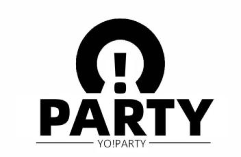 Imagen de PARTY YO!PARTY