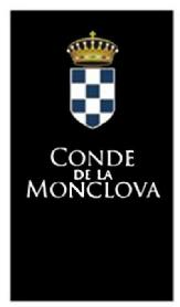 Imagen de CONDE DE LA MONCLOVA