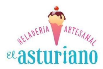 Imagen de HELADERIA ARTESANAL EL ASTURIANO
