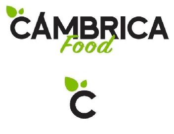 Imagen de CAMBRICA FOOD C