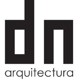 Imagen de DN ARQUITECTURA