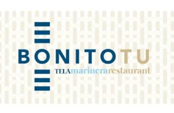 Imagen de BONITOTU TELA MARINERA RESTAURANT