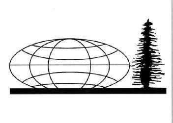 Imagen de N0455354