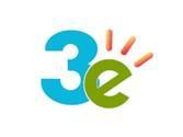 Imagen de 3E