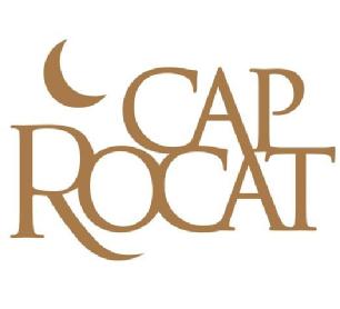 Imagen de CAP ROCAT
