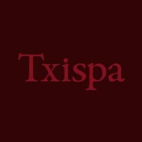 Imagen de TXISPA
