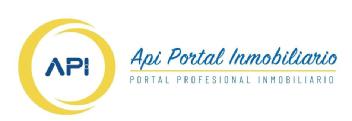 Imagen de API API PORTAL INMOBILIARIO PORTAL INMOBILIARIO PROFESIONAL