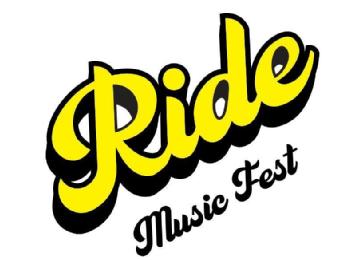 Imagen de Ride Music Fest