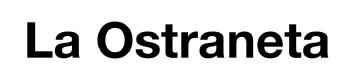 Imagen de LA OSTRANETA