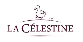 Imagen de LA CÉLESTINE