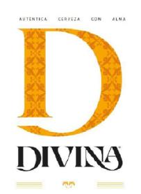 Imagen de Cerveza con alma divina