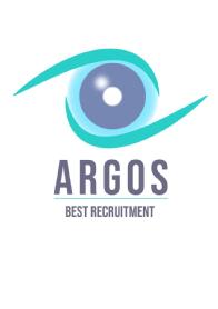 Imagen de ARGOS BEST RECRUITMENT