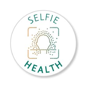 Imagen de SELFIE HEALTH