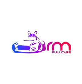 Imagen de RM FULLCARS