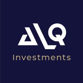 Imagen de ALQ INVESTMENTS