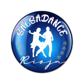 Imagen de SALSADANCE RIOJA
