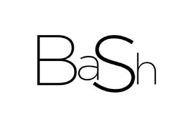 Imagen de BASH