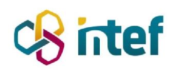 Imagen de INTEF