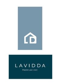Imagen de LAVIDDA PASIÓN POR VIVIR
