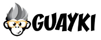 Imagen de GUAYKI SUPER SHOP