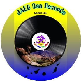Imagen de JAEG Can Records