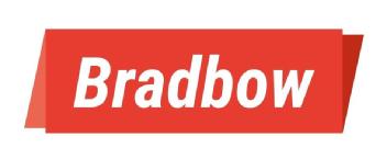 Imagen de BRADBOW