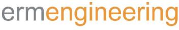 Imagen de ERM Engineering