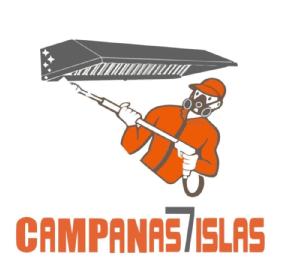 Imagen de CAMPANAS 7 ISLAS