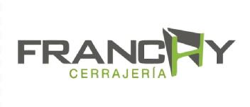 Imagen de CERRAJERIA FRANCHY
