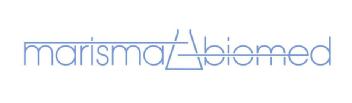 Imagen de Marisma Biomed