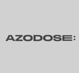 Imagen de AZODOSE