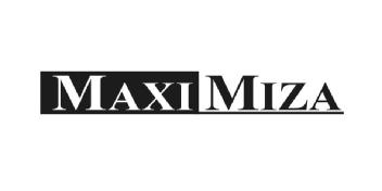Imagen de MAXI MIZA