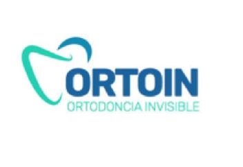 Imagen de ORTOIN ORTODONCIA INVISIBLE