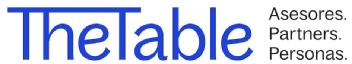 Imagen de The Table Asesores. Partners. Personas