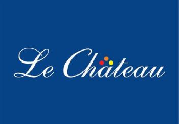 Imagen de LE CHATEAU