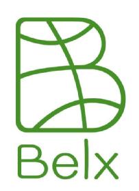 Imagen de Belx