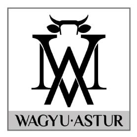 Imagen de WAGYU ASTUR