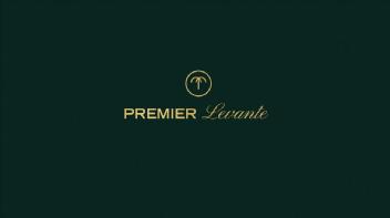 Imagen de PREMIER LEVANTE